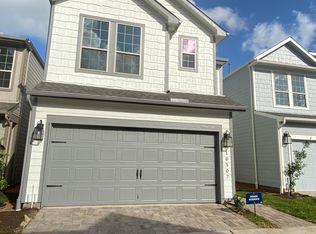 10507 Blankiet Ln, Houston, TX 77025