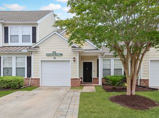 200 Threshing Way #1033, Myrtle Beach, SC 29579