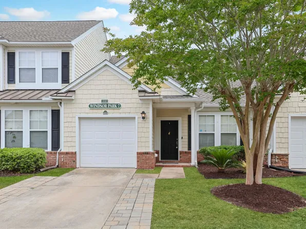 200 Threshing Way #1033, Myrtle Beach, SC 29579
