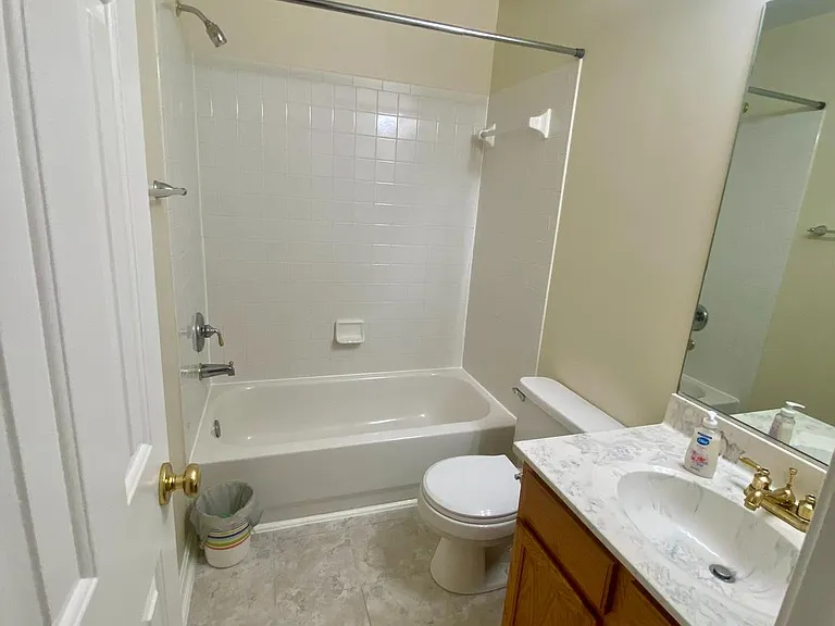 9504 S Royal Crest Ct — Photo 25