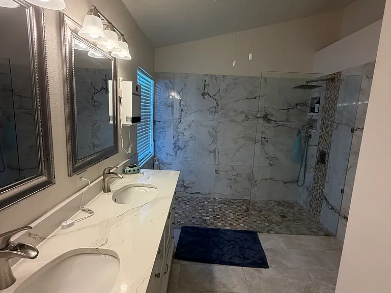 22330 Willow Lakes Dr — Photo 10