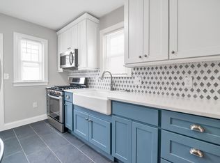 2628 Wendover Rd, Baltimore, MD 21234