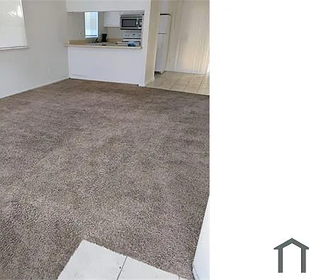 4781 N Polk Ave — Photo 4