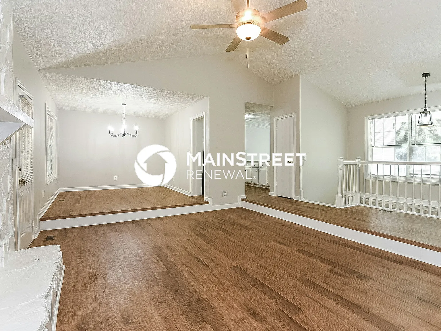 2741 Hawk Trce NE — Photo 3