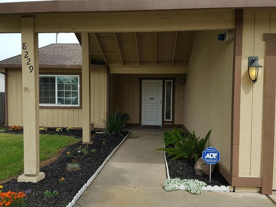 1st image of 8229 Summerplace Dr