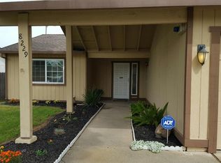 8229 Summerplace Dr, Citrus Heights, CA 95621