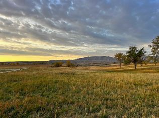 42 820th Ln, Burlington, WY 82411