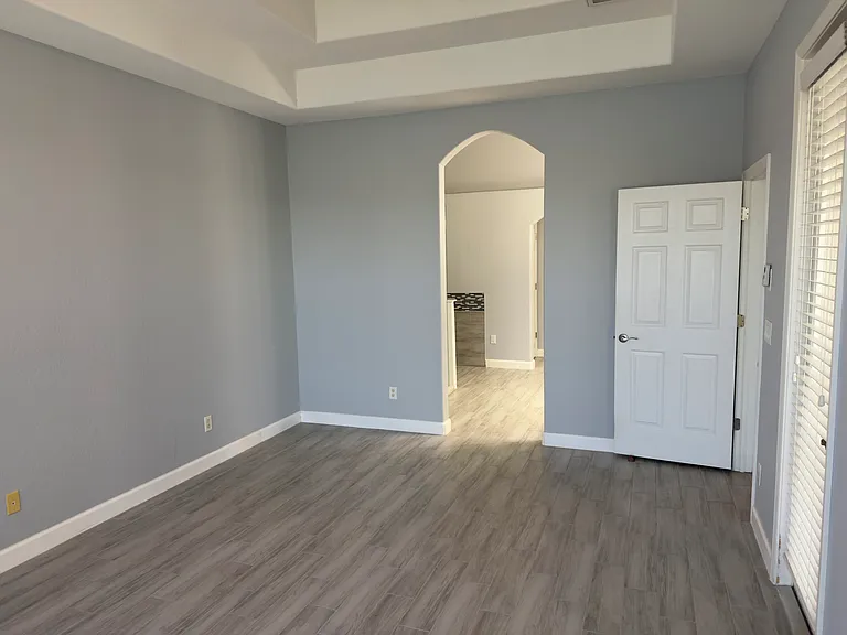 3909 Fawnmist Dr — Photo 8