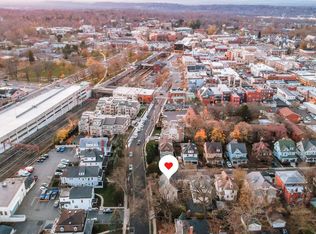 3 Irving Pl #B, Summit, NJ 07901