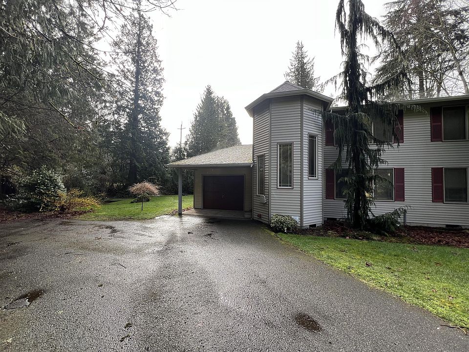 1st image of 4302 103rd Ave SE #1