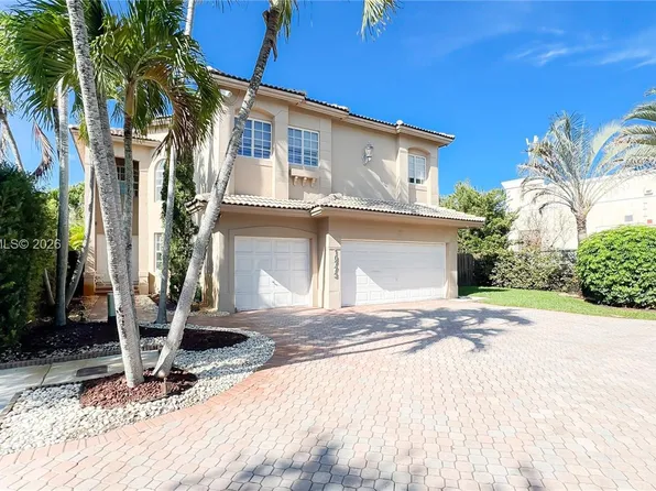 10773 NW 73rd Ter, Doral, FL 33178