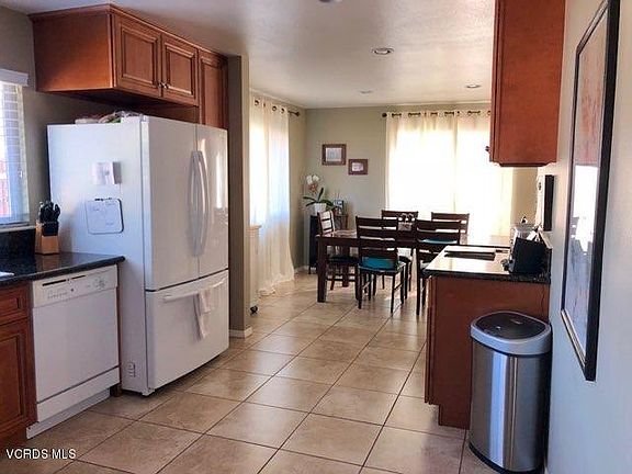 2nd image of 944 Andante Ct