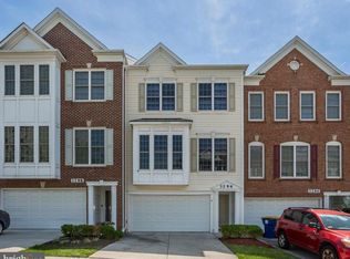 3296 Theodore R Hagans Dr NE, Washington, DC 20018