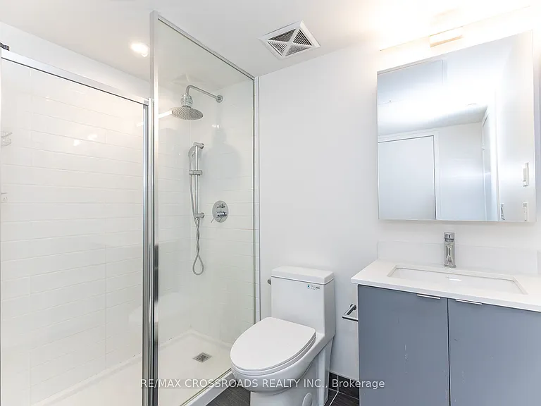 500 Wilson Ave #550 — Photo 10