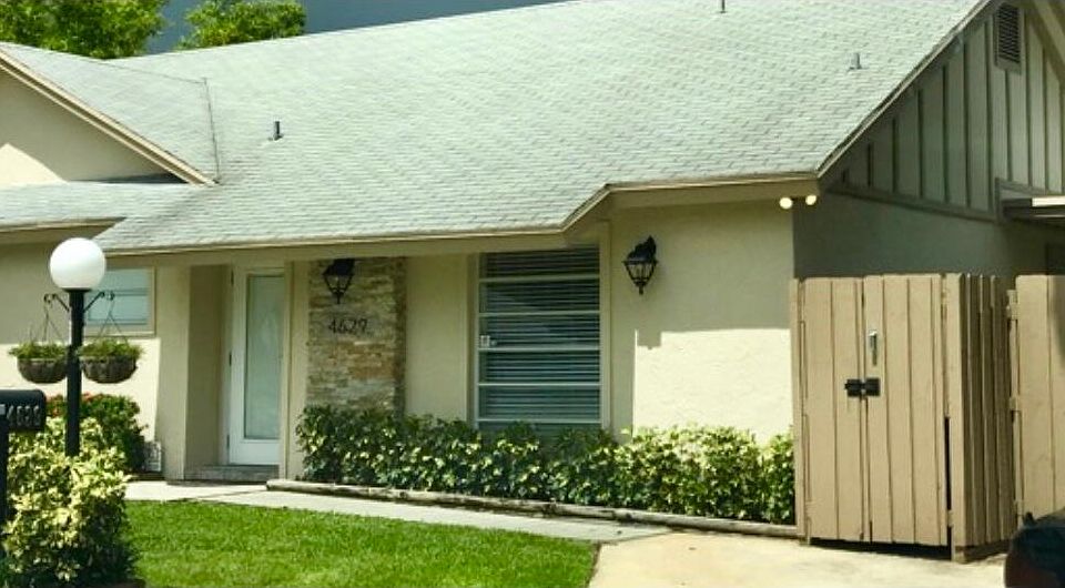 1st image of 4629 Pine Grove Dr #26