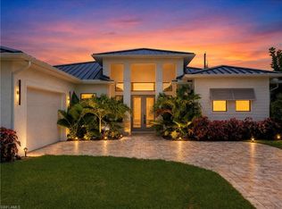 1257 22nd Ave N, Naples, FL 34103