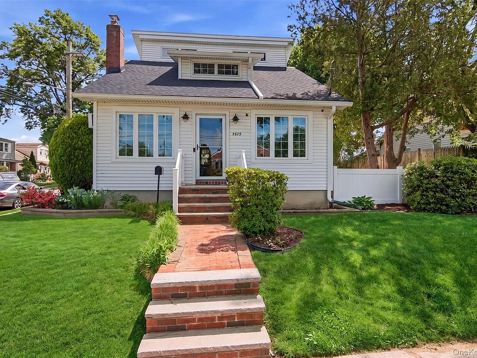 1st image of 1615 Estelle Avenue