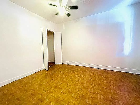 1st image of 27-18 99th St #1