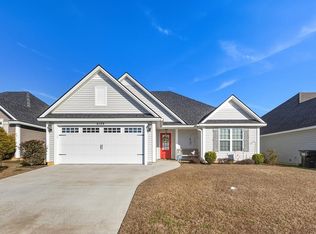 4154 Shadow Garden Dr, Hahira, GA 31632
