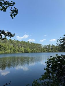 Lot 13 Old County Road, Oxford, ME, 04270