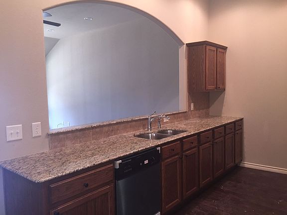 2nd image of 1307 Mosley Cir S #100