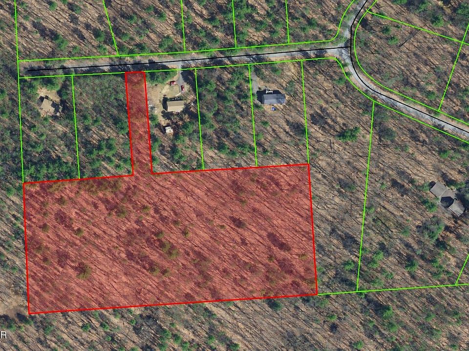 1st image of LOT-440R Autumn Ct