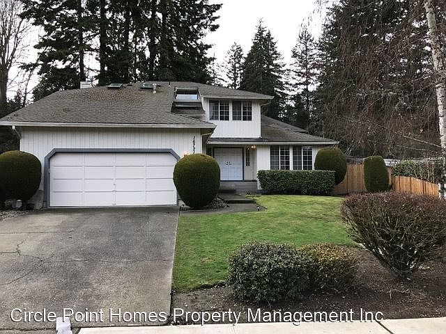 1st image of 16721 NE 35th St