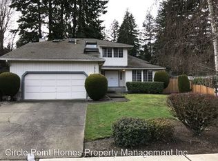 16721 NE 35th St, Bellevue, WA 98008