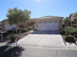 10469 Abisso Dr, Las Vegas, NV 89135