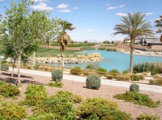 8257 Celina Hills St, Las Vegas, NV 89131