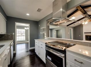 2119 Redondo Dr, McKinney, TX 75071