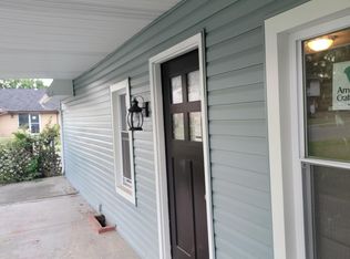 3054 Fletcher Ave NE, Canton, OH 44705