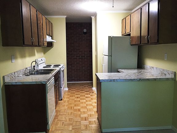 kitchen 1_06172016