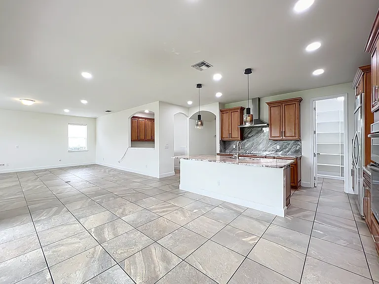 11834 Aurelio Ln — Photo 27