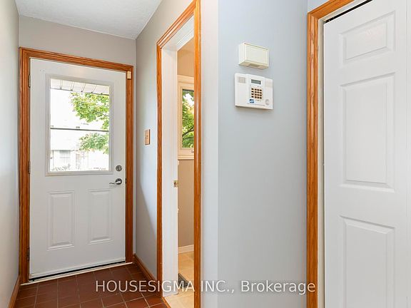 4th image of 141 Condor Ct #39