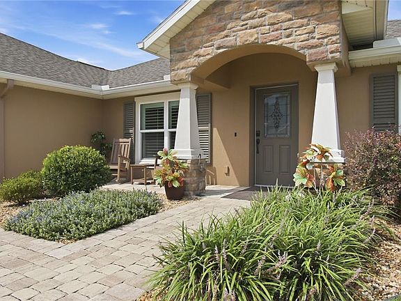 3rd image of 6752 SW 179TH COURT ROAD