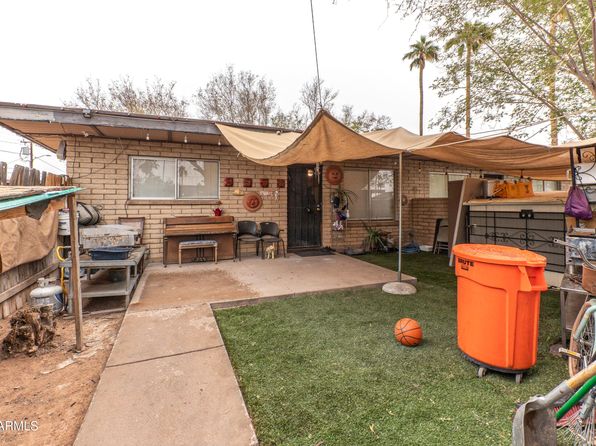 scottsdale-arizona-7576701 picture