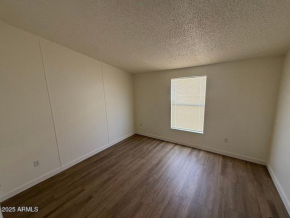 4th image of 8832 E PUEBLO Avenue #29