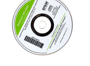 2870 Chios Rd, Costa Mesa, CA 92626