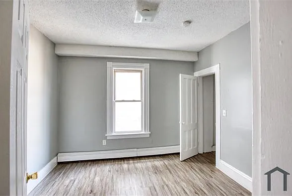 550 Atlantic St #562C — Photo 21