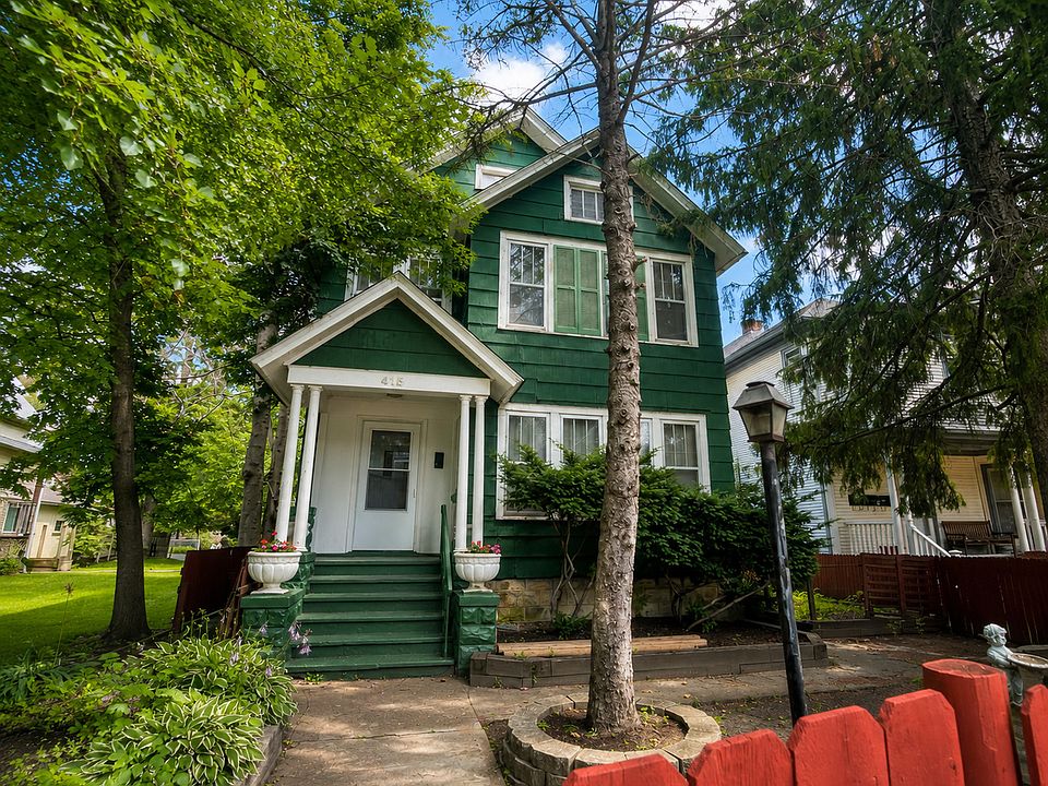 1st image of 415 Buell Ave