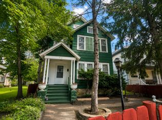 415 Buell Ave, Joliet, IL 60435