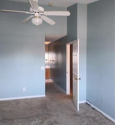 5th image of 8416 Washington Village Dr