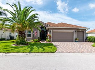 5433 Hogan Ln, Winter Haven, FL 33884