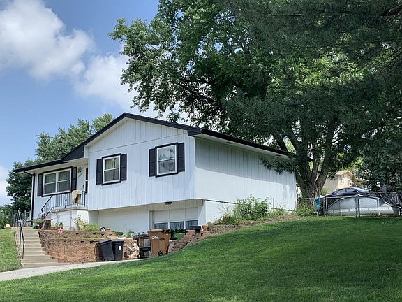 2nd image of 1507 Bryan Ave