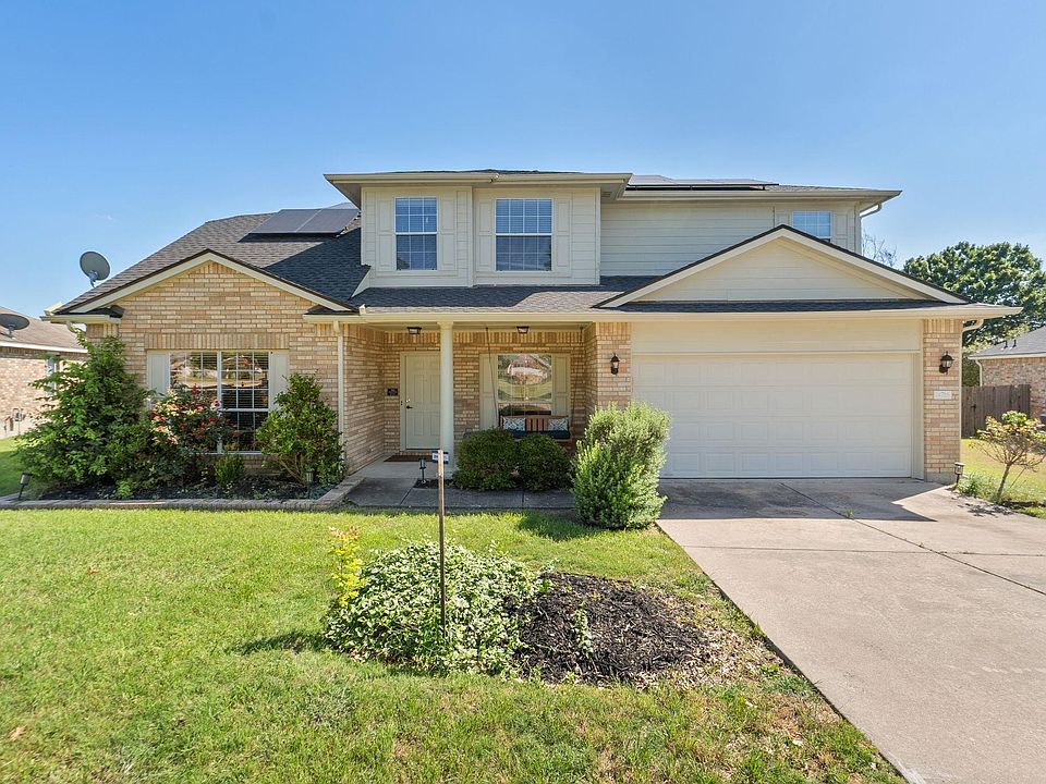 1st image of 14716 Bruno Cir