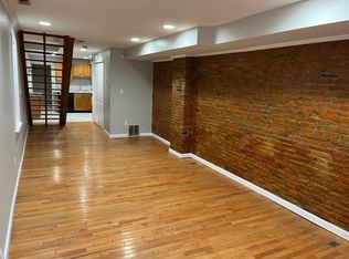 714 S Rose St, Baltimore, MD 21224