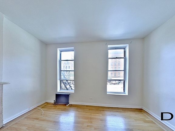 3rd image of 1425 3rd Ave APT 2B