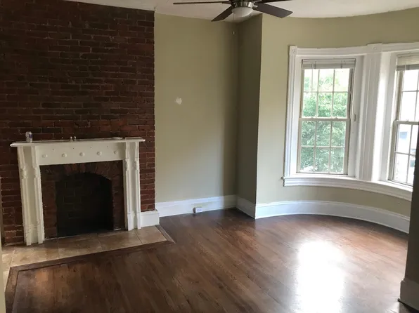 1338 W St NW, Washington, DC