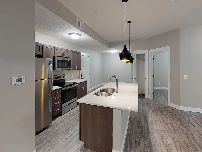 Talon Apartments — Photo 48